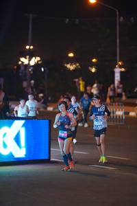 BIB: 
                            <button type="button" onclick="openModal(24182718)" class="btn btn-primary btn-sm float-right btn-popup" data-toggle="modal" data-target=".modal-high-quality">
                        <i class="fas fa-shopping-cart"></i> Add to Cart
                    </button>
                                            <button type="button" onclick="isThisMe(24182718, true)" class="btn btn-success btn-sm float-right btn-popup btn-isme hidden" data-toggle="tooltip" data-placement="bottom" title="นี่คือรูปของคุณใช่ไหม คลิกที่นี่เพื่อเอาเข้าอัลบั้ม">
                        <i class="fas fa-plus"></i> Add to album
                    </button>
                    <button type="button" onclick="isThisMe(24182718, false)" class="btn btn-warning btn-sm float-right btn-popup btn-isnotme hidden">
                        <i class="fas fa-ban"></i> Remove from album
                    </button>